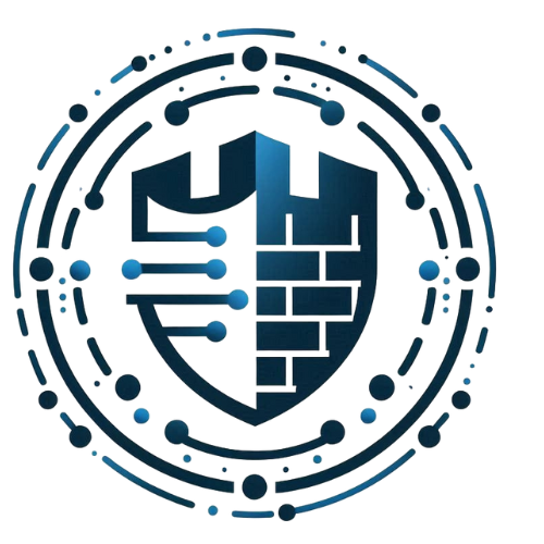 ScanLabsAI Security Badge